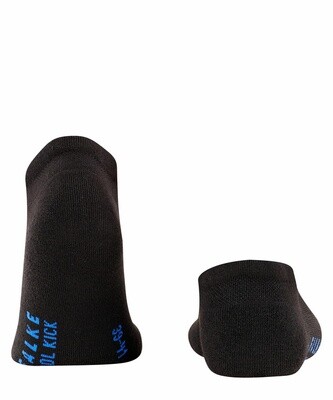 Falke Sneakersokken Cool Kick