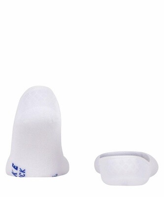 Falke Kousenvoetjes Cool Kick