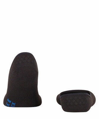 Falke Kousenvoetjes Cool Kick