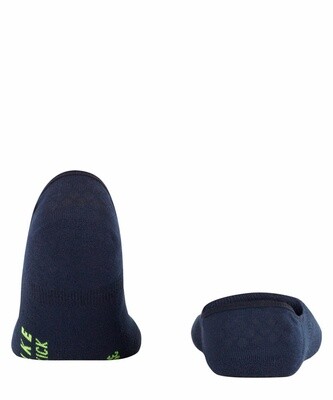 Falke Kousenvoetjes Cool Kick