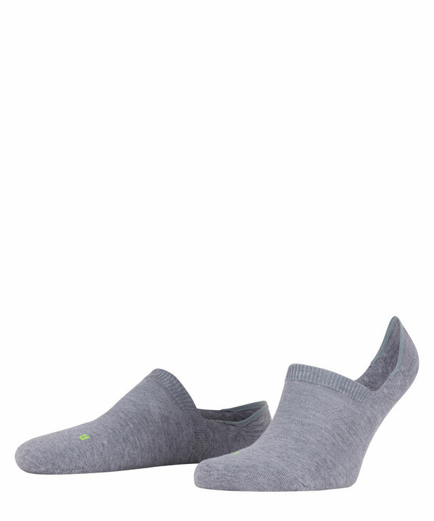 Falke Kousenvoetjes Cool Kick