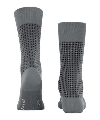 Falke Sokken Uptown Tie