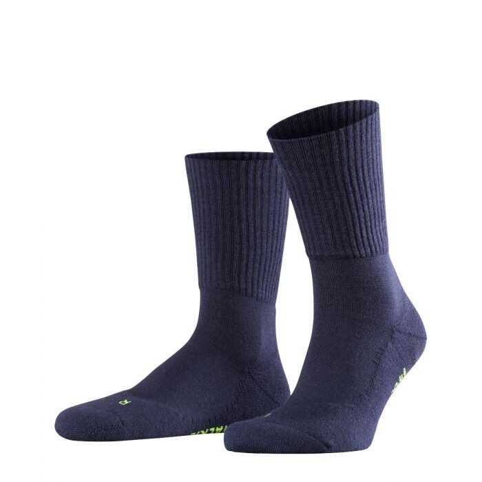 Falke Sokken Walkie Light
