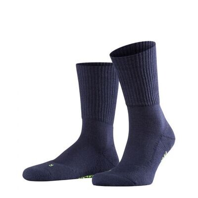 Falke Sokken Walkie Light