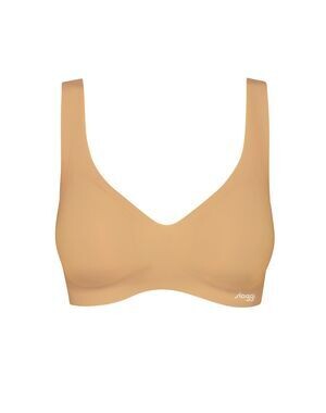Sloggi Bralette Zero Feel