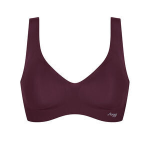 Sloggi Bralette Zero Feel