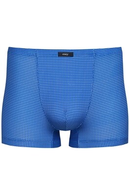 Mey Shorty Helsingor