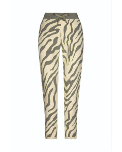 Mey Pyjamabroek Amely