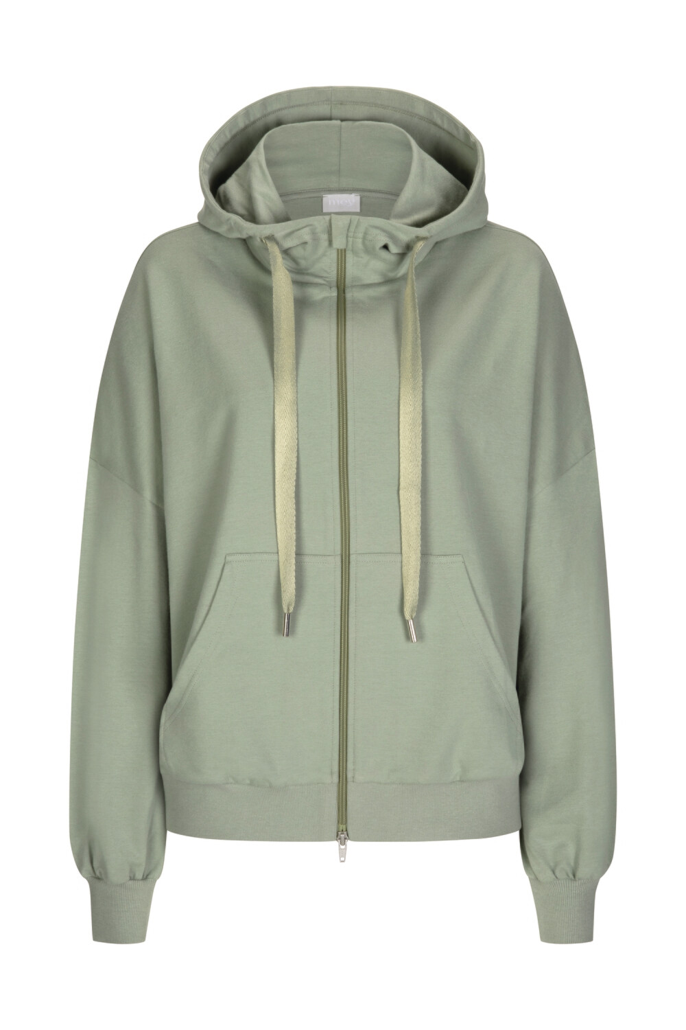 Mey Hoodie Night2Day