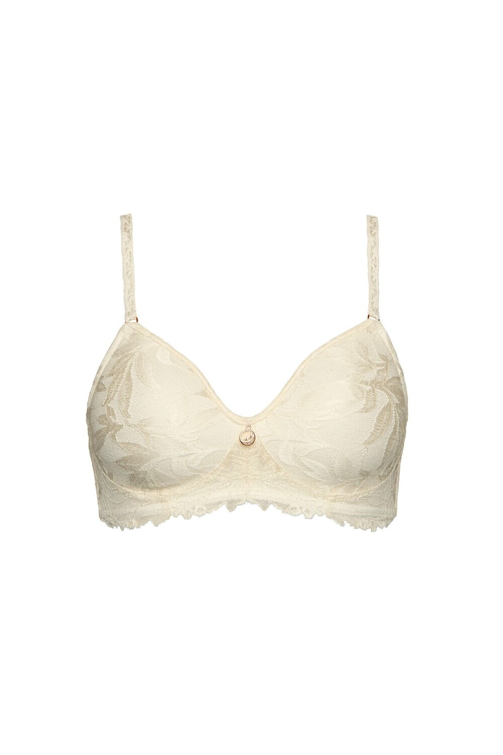 Lisca Soft Beha Harvest