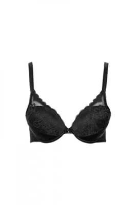 Lisca Push-Up Beha Evelyn