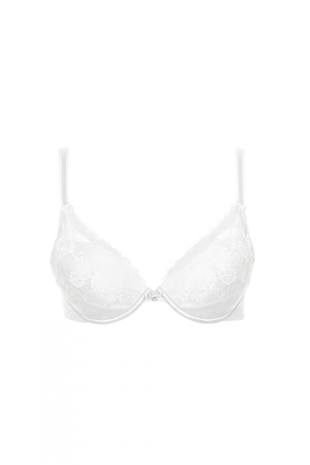 Lisca Push-Up Beha Evelyn