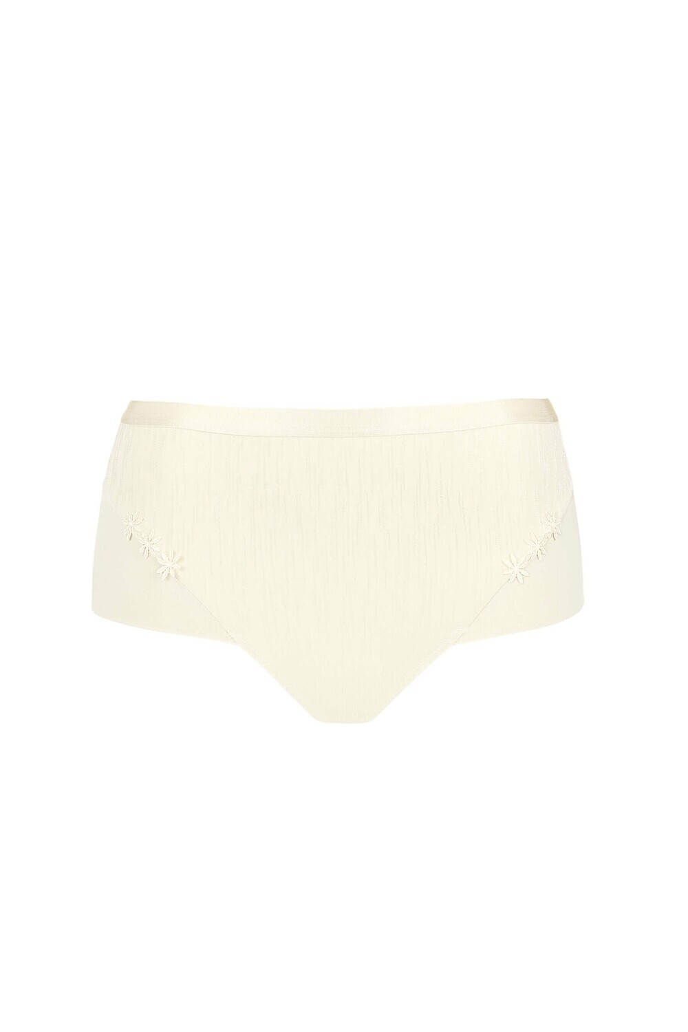 Lisca Tailleslip Gracia