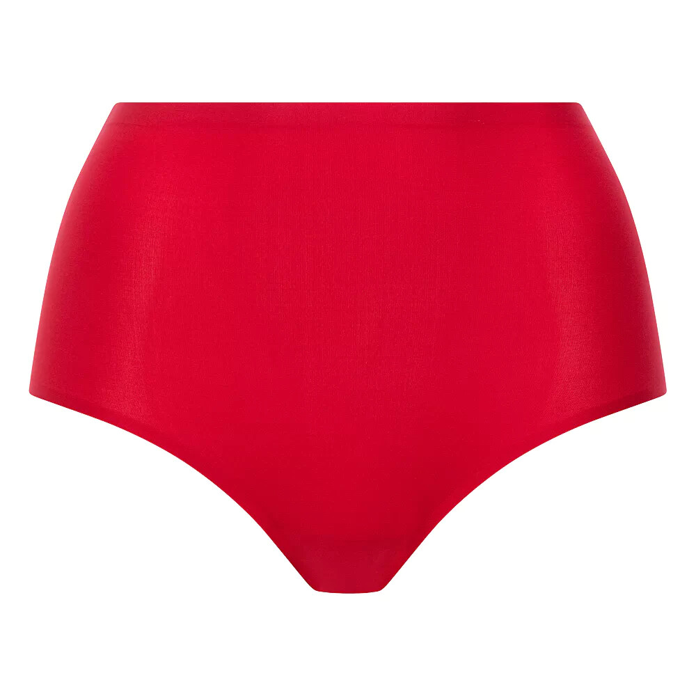 Chantelle Tailleslip Softstretch
