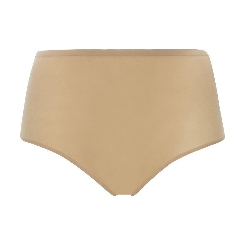 Chantelle Tailleslip Softstretch