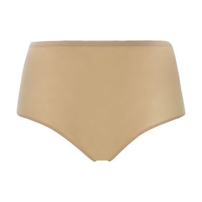 Chantelle Tailleslip Softstretch