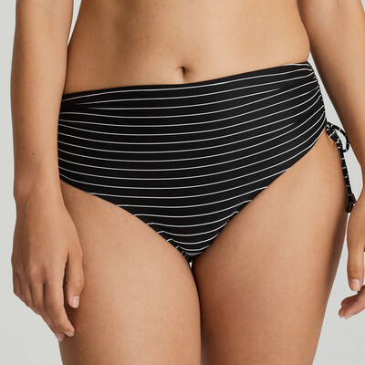 PrimaDonna Swim Bikinislip Sherry
