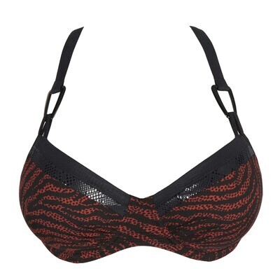 PrimaDonna Swim Balconette Bikinitop Issambres