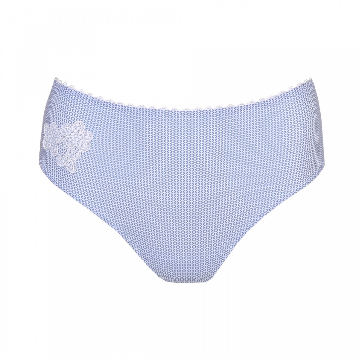 Marie Jo Tailleslip Paloma