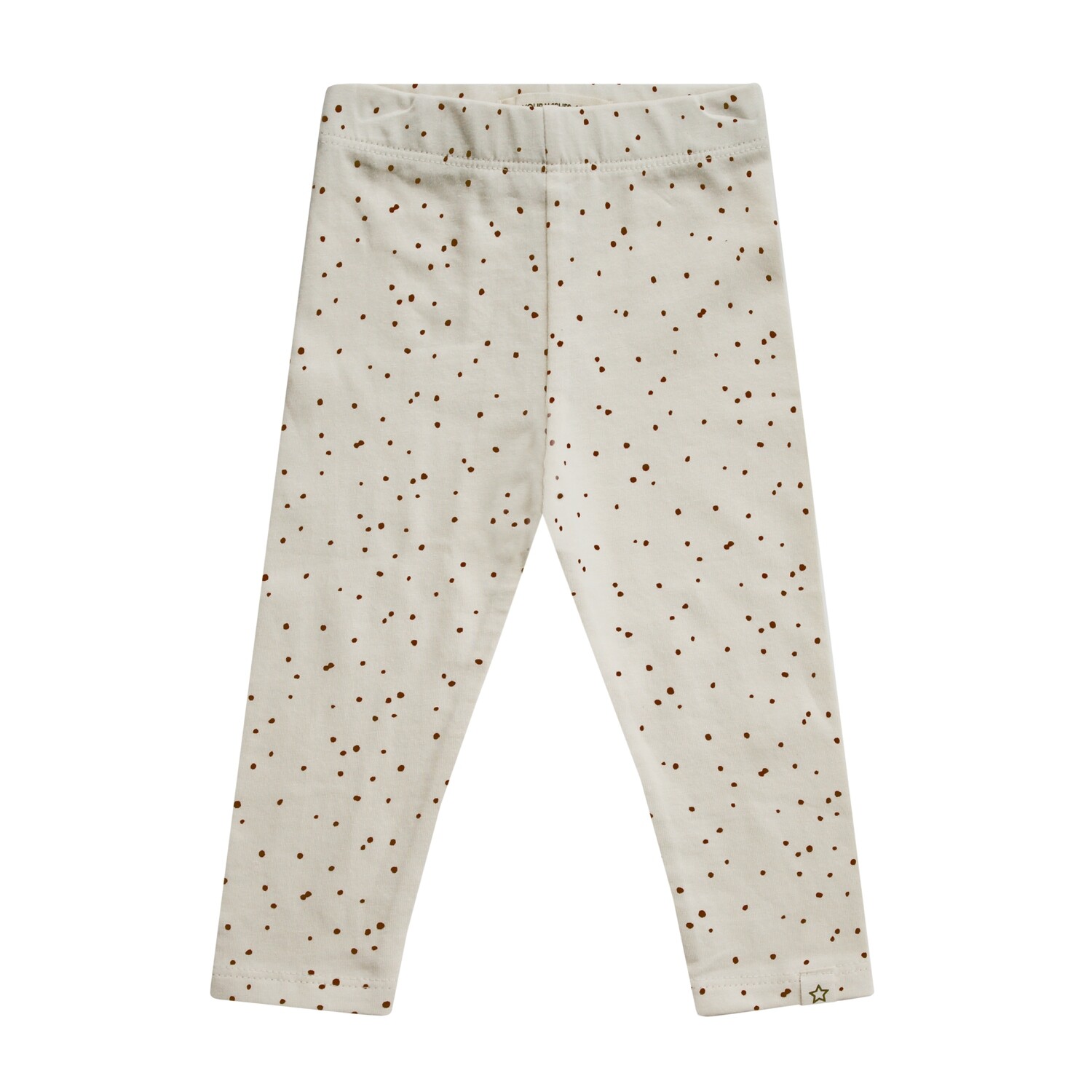 Your Wishes Broek/Legging Specs Nova