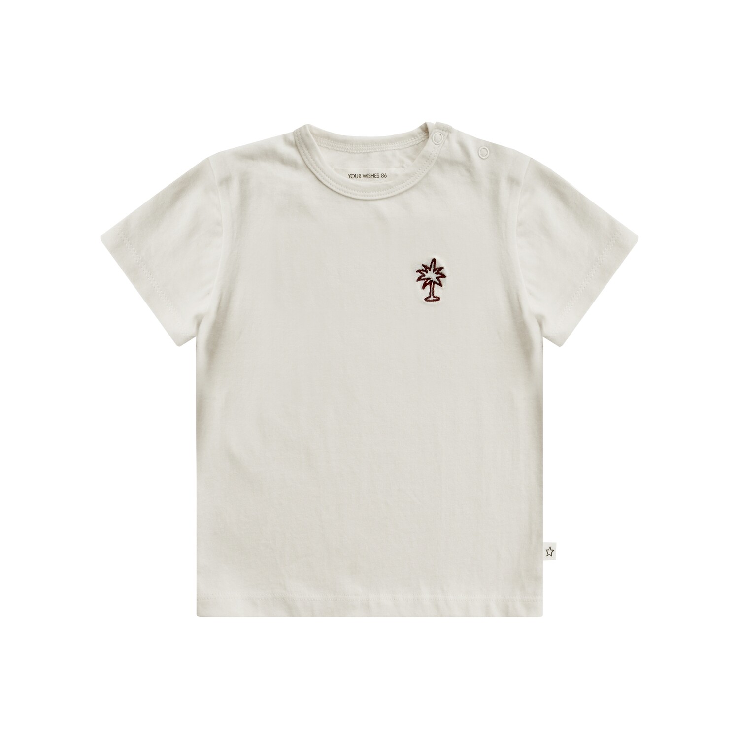 Your Wishes Shirt Pal Arwen