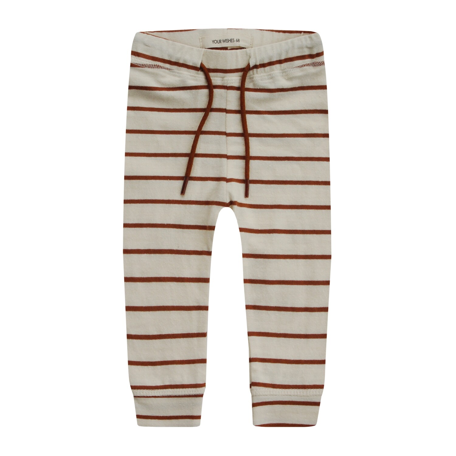 Your Wishes Broek Raya Calle