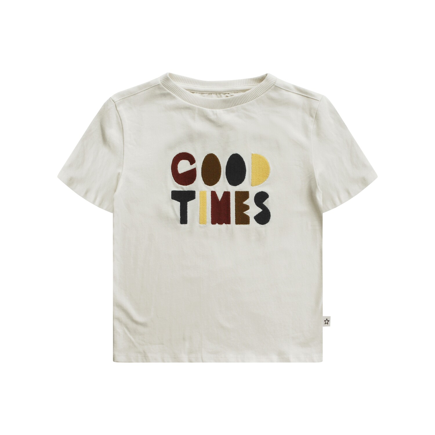 Your Wishes Shirt Good Times Adri