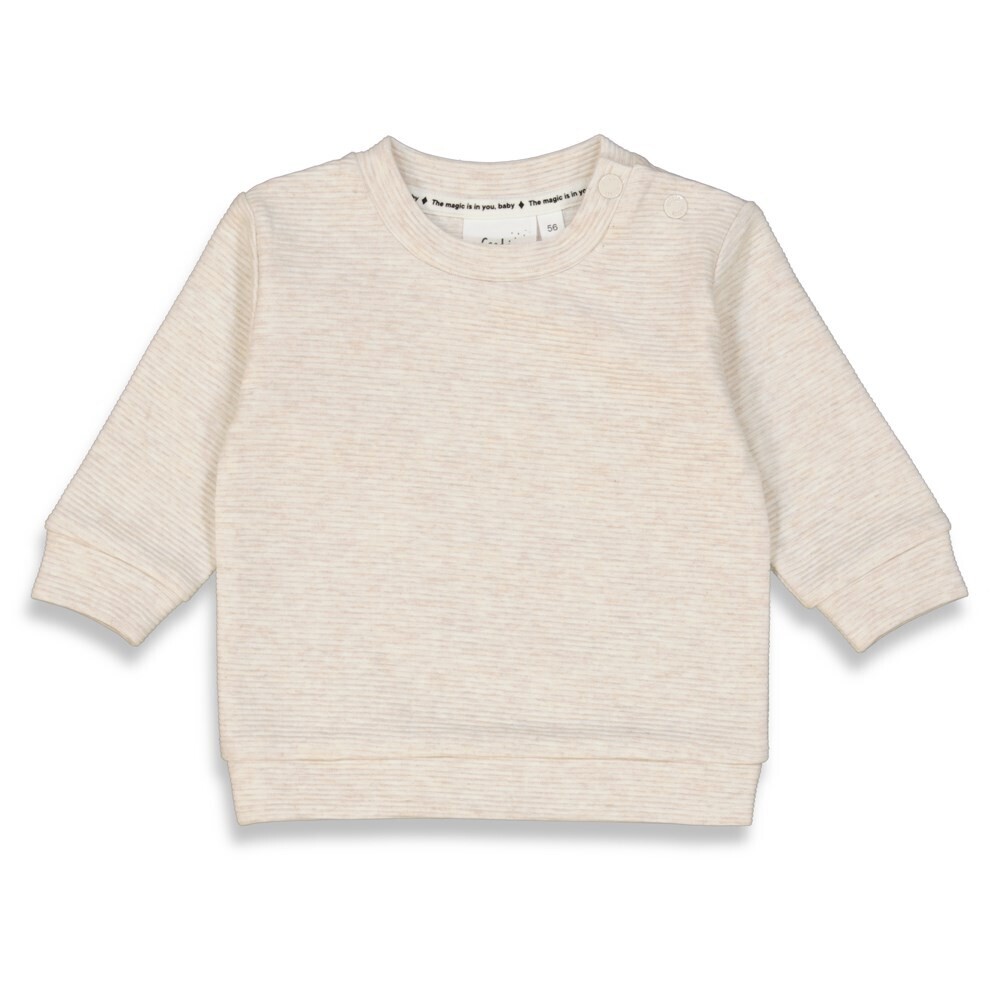 Feetje Longsleeve Essentials