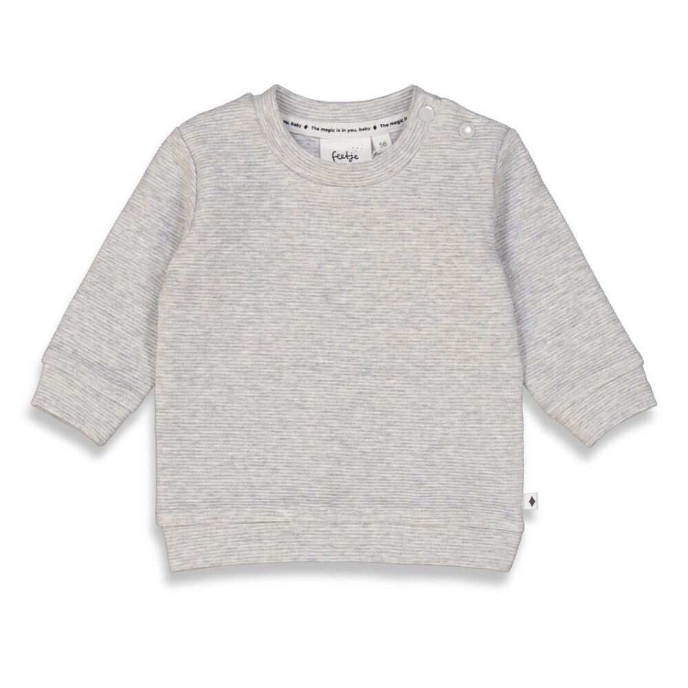 Feetje Longsleeve Essentials