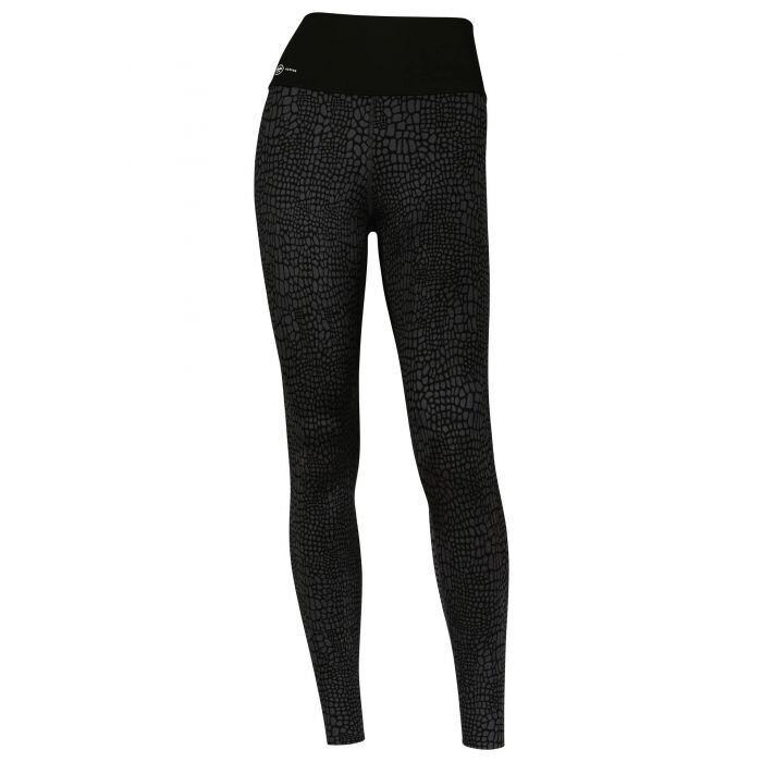 Anita Active Sport Legging Massage
