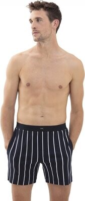 Mey Broek Valsted