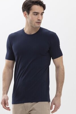 Mey Shirt Hybride