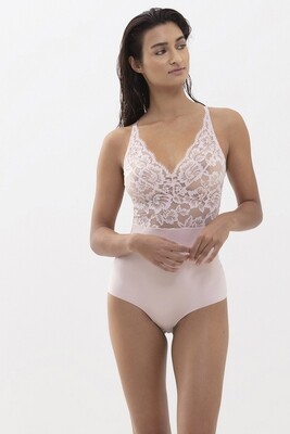 Mey Body Amazing