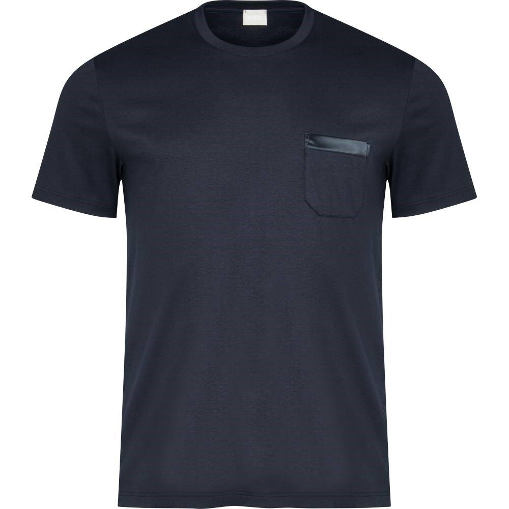 Mey Shirt Aarhus