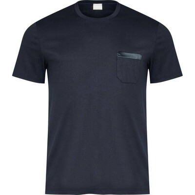 Mey Shirt Aarhus