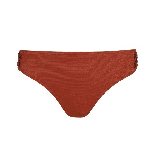 PrimaDonna Swim Bikinislip Manuia