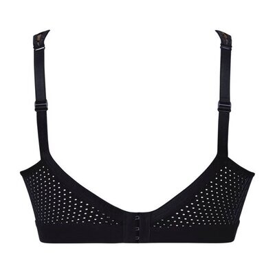 Anita Active Sport Beha Extreme Control