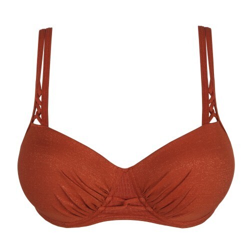PrimaDonna Swim Balconette Bikinitop Manuia