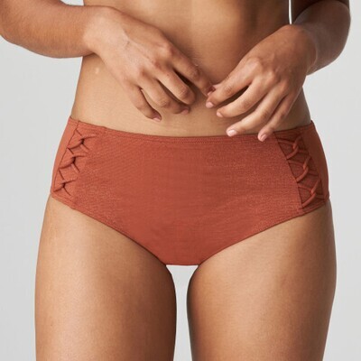 PrimaDonna Swim Bikinislip Manuia