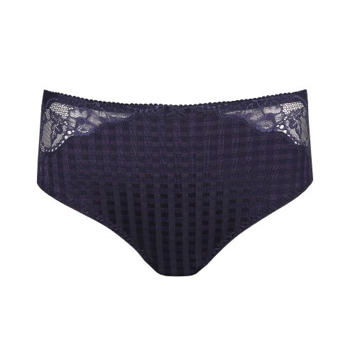 PrimaDonna Tailleslip Madison