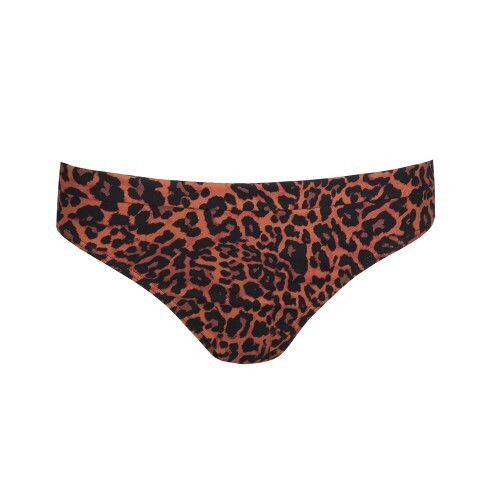 PrimaDonna Swim Bikinislip Holiday