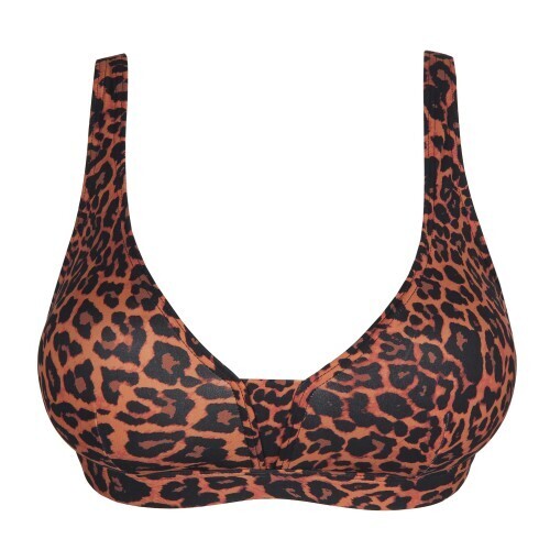 PrimaDonna Swim Triangel Bikinitop Holiday