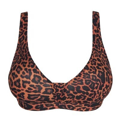 PrimaDonna Swim Triangel Bikinitop Holiday