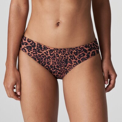 PrimaDonna Swim Bikinislip Holiday