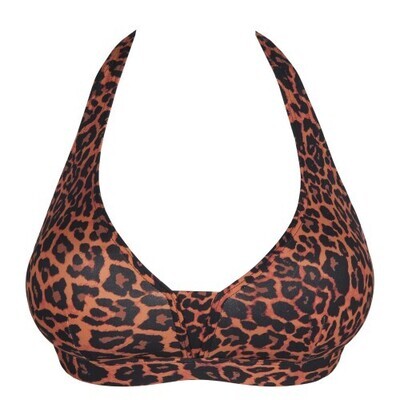 PrimaDonna Swim Triangel Bikinitop Holiday
