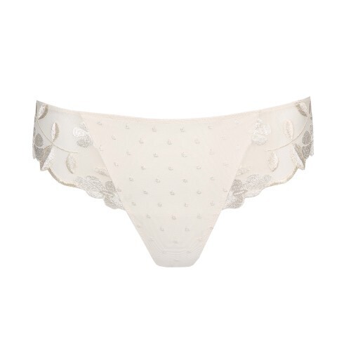 Marie Jo String Agnes