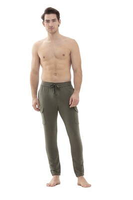 Mey Broek Enjoy