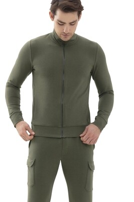 Mey Vest Enjoy