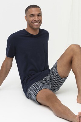 Mey Pyjama Sonderborg