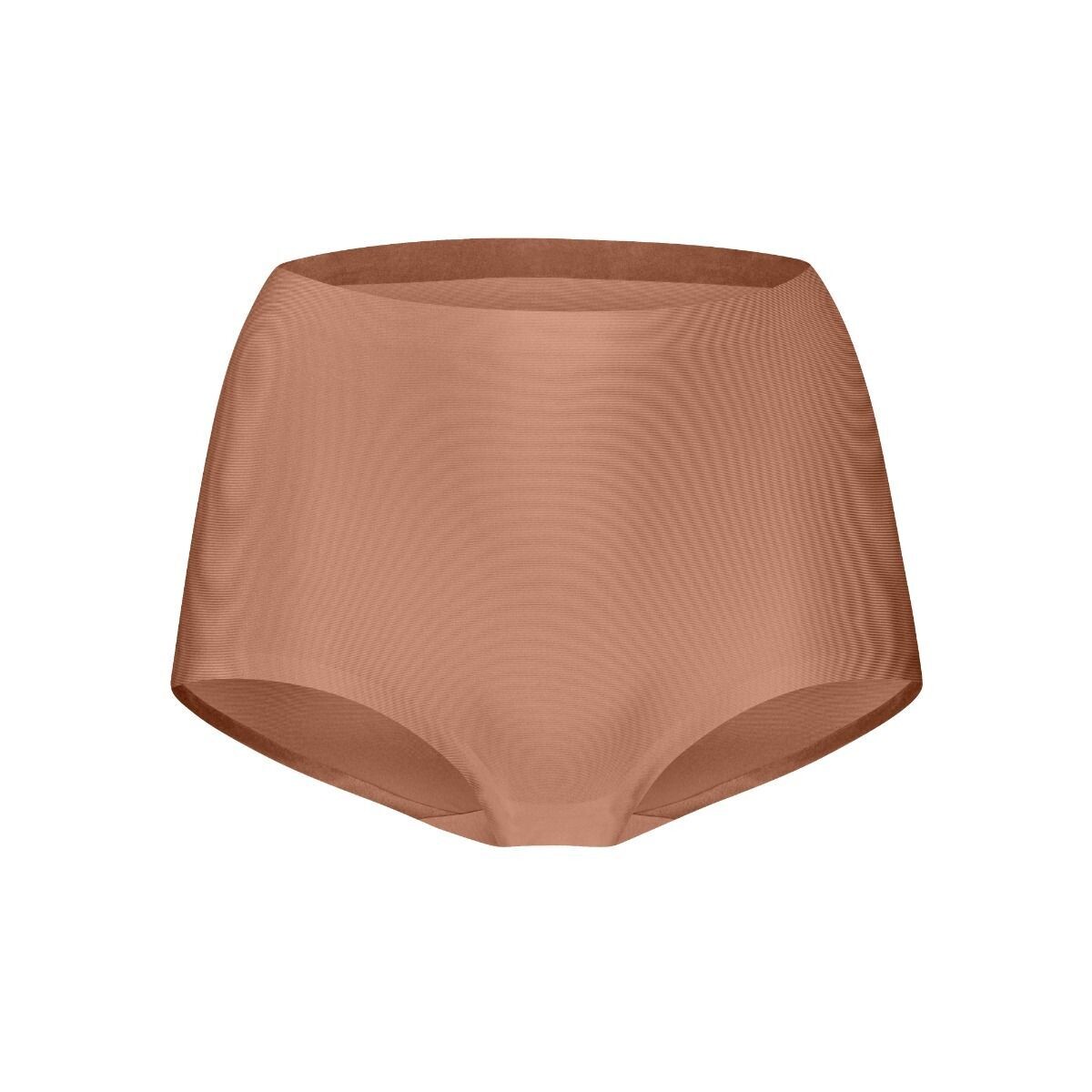 Ten Cate High Waist Slip Secrets